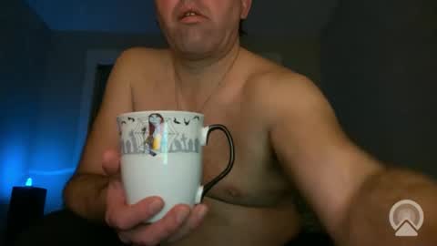 brentis1976 online show from 13, 2, 2026