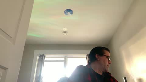 brentis1976 online show from 17, 3, 2026