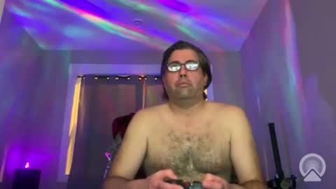 brentis1976 online show from 14, 4, 2026