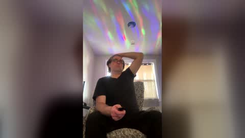 brentis1976 online show from 18, 4, 2026