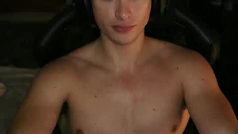 brentonverde online show from 2, 2, 2026