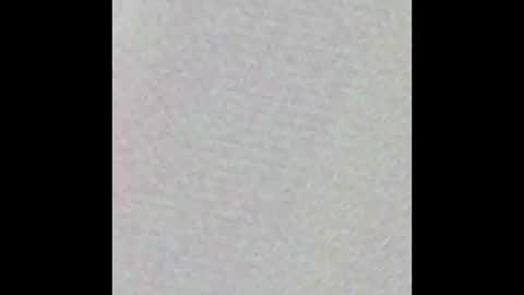 fresh meats online show from 9, 2, 2026