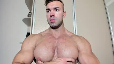 bretman_narcissus online show from 22, 10, 2025