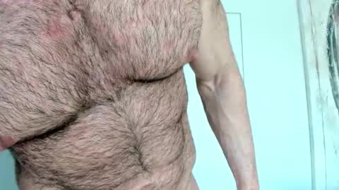 bretman_narcissus online show from 14, 2, 2026