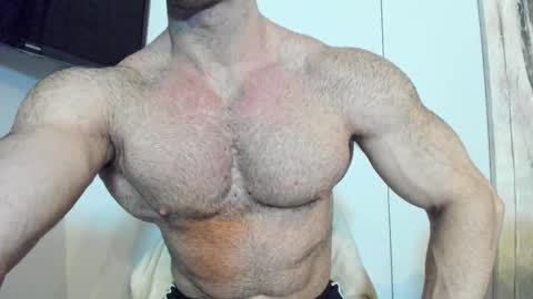 bretman_narcissus online show from 27, 3, 2026