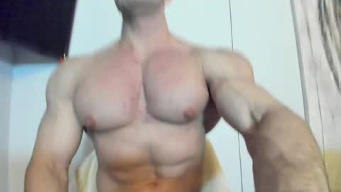 bretman_narcissus online show from 31, 3, 2026