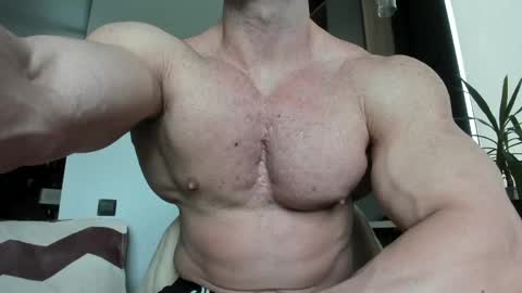 bretman_narcissus online show from 16, 5, 2026