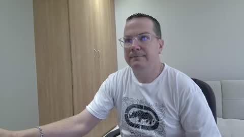 Brett online show from 20, 12, 2025