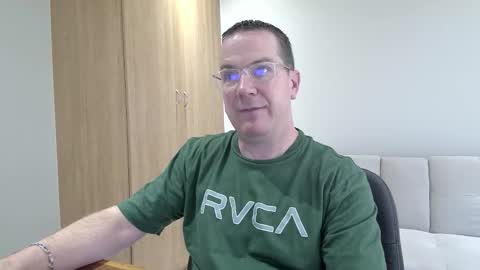 Brett online show from 21, 12, 2025