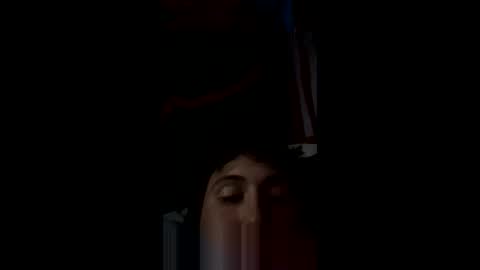 brettlonk45 online show from 4, 6, 2026