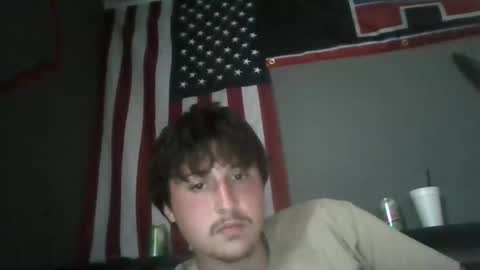 brettlonk45 online show from 13, 6, 2026