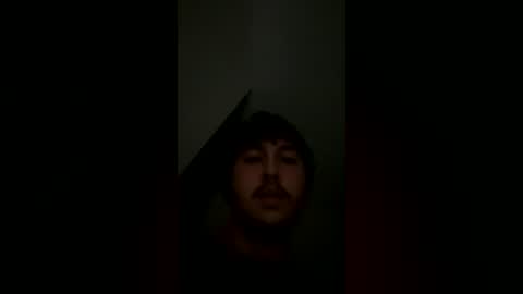 brettlonk45 online show from 26, 7, 2026