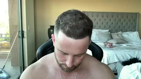 Snapshot of brettmycles chatting on 15, 2, 2025 Brett Mycles online show from 15, 2, 2025