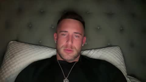 Snapshot of brettmycles chatting on 3, 3, 2025 Brett Mycles online show from 3, 3, 2025