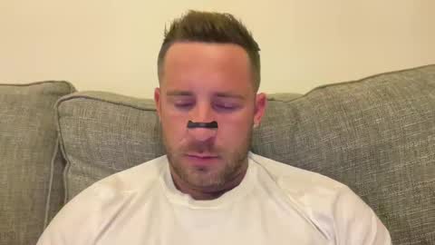 Snapshot of brettmycles chatting on 9, 3, 2025 Brett Mycles online show from 9, 3, 2025