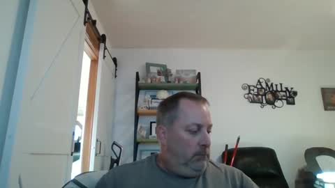 Snapshot of brettsky chatting on 3, 12, 2024 hey online show from 3, 12, 2024