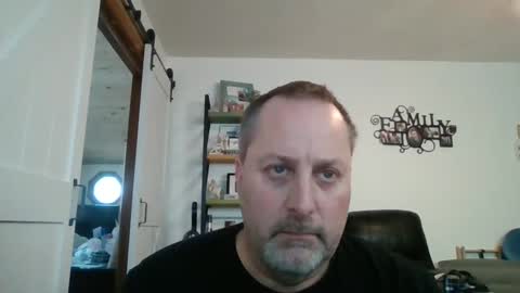 Snapshot of brettsky chatting on 1, 3, 2025 hey online show from 1, 3, 2025
