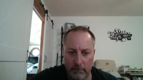 Snapshot of brettsky chatting on 14, 9, 2025 hey online show from 14, 9, 2025
