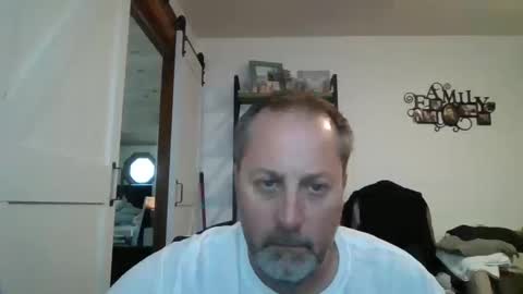 hey online show from 11, 10, 2025