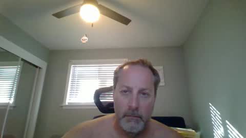 hey online show from 16, 4, 2026