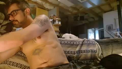 brewsophigus online show from 6, 1, 2025