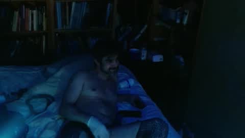 brewsophigus online show from 20, 2, 2025