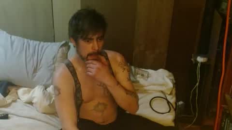 brewsophigus online show from 1, 3, 2025