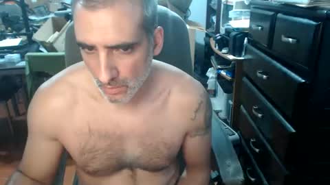 Snapshot of brfer chatting on 21, 12, 2024 Fer online show from 21, 12, 2024