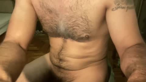 Snapshot of brfer chatting on 20, 1, 2025 Fer online show from 20, 1, 2025