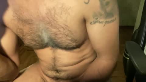 Snapshot of brfer chatting on 27, 1, 2025 Fer online show from 27, 1, 2025