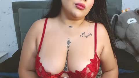 Brhiana online show from 12, 4, 2026