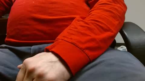 WorkinandPlayin online show from 23, 11, 2025