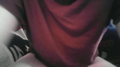 raining down on me online show from 14, 2, 2026