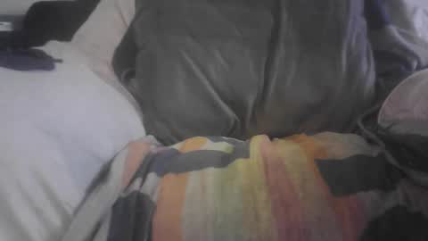 raining down on me online show from 19, 3, 2026