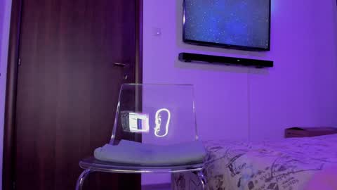 BRIANNA online show from 6, 12, 2024