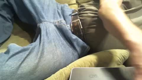 Snapshot of bri6996123 chatting on 2, 6, 2026 bri6996123 online show from 2, 6, 2026