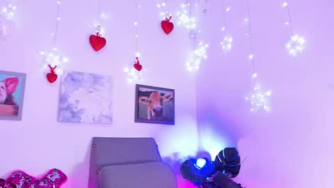 Snapshot of bri_cullen chatting on 13, 2, 2025 Bri cullen online show from 13, 2, 2025