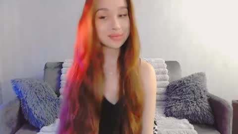 bri_fox online show from 19, 5, 2026