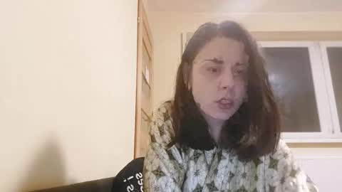 Snapshot of bri_tease chatting on 13, 2, 2026 bri_tease online show from 13, 2, 2026