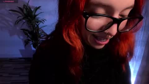 Snapshot of bri_von_dhara_ chatting on 19, 9, 2025 Bri online show from 19, 9, 2025