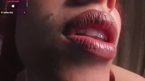 Bri  online show from 4, 11, 2025