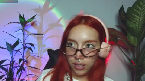 Bri  online show from 12, 11, 2025