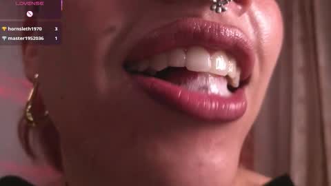 Bri  online show from 18, 12, 2025