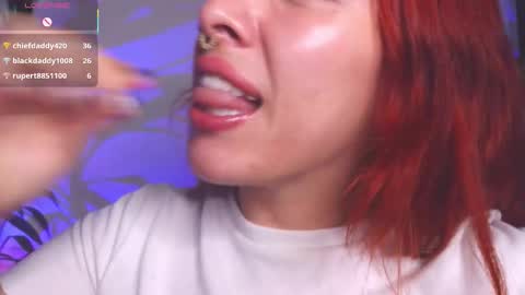 Bri  online show from 2, 2, 2026