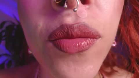 Bri  online show from 19, 2, 2026