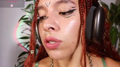 Bri  online show from 2, 4, 2026