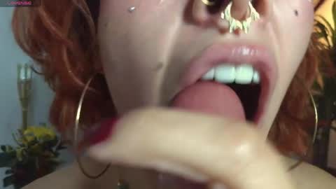 Snapshot of bri_von_dhara_ chatting on 1, 6, 2026 Bri online show from 1, 6, 2026