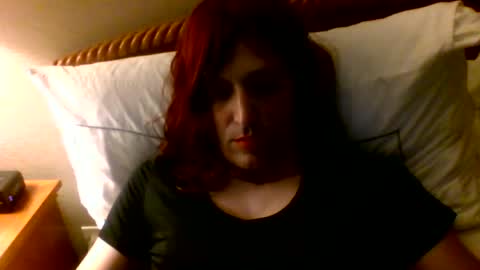 briabunn505574 online show from 7, 8, 2026