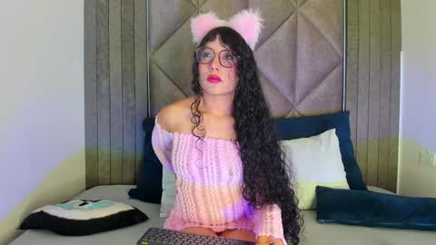 B R I A  online show from 8, 2, 2025