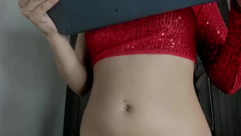 B R I A  online show from 3, 3, 2025